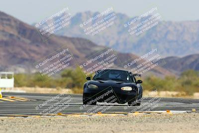 media/Mar-16-2025-Speed Ventures CVR (Sun) [[04681430d3]]/6-Yellow Group/Session 1 (Turn 14)/